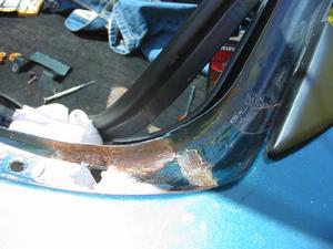 car_dec12 007.jpg